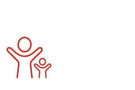 Icon of Save the Children's Success