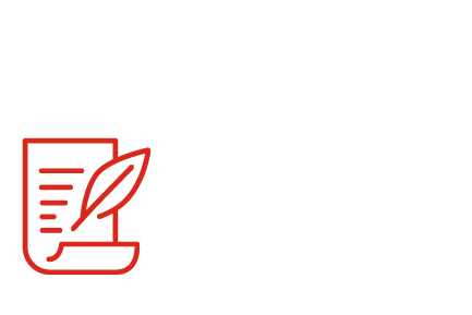 Icon of Official Documents